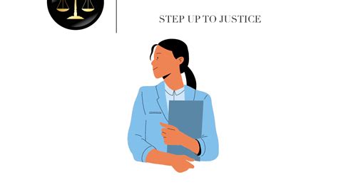 Latest Blogs And News With Tips And Tricks To Know Indian Laws Know More