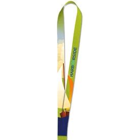 Custom Lanyards & Bulk Lanyards - Quality Logo Products