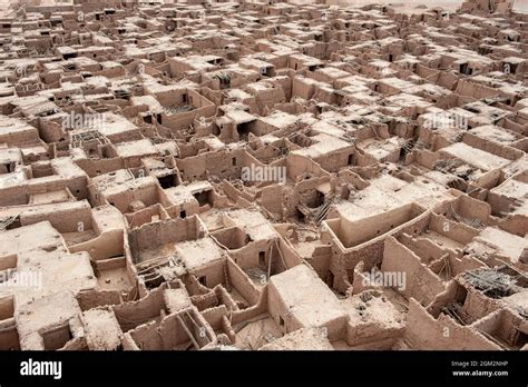 Civilization Of The Arab World Hi Res Stock Photography And Images Alamy