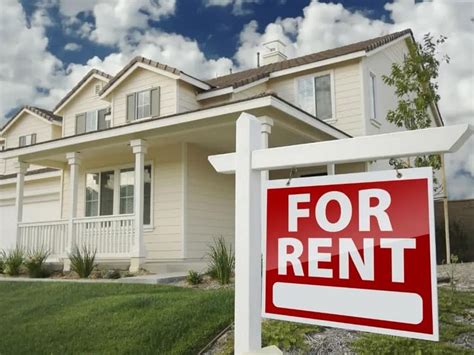 How To Get Around Hoa Rental Restrictions