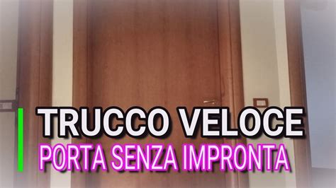 Trucchetti Strepitosi Facili Veloce Per La Pulizia Di Casa Marlinda