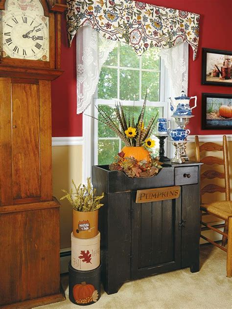 40 best images about Primitive Country Cozy Decor on Pinterest