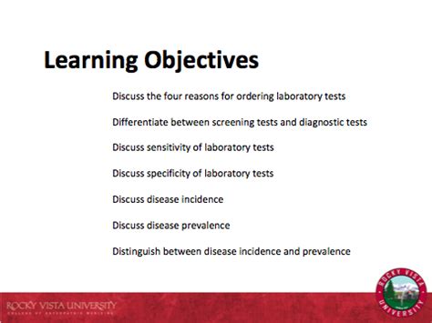 Diagnosis By Lab Results Flashcards Quizlet