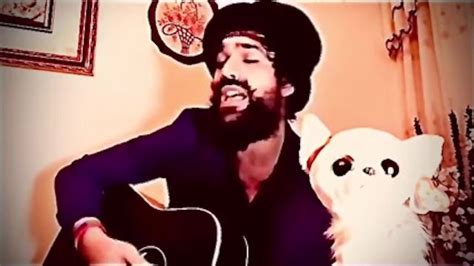 Cult Of Nefertiti Pornhub Gay