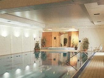 Anner Hotel The Municipal District of Thurles - 2022 hotel deals - Klook International site