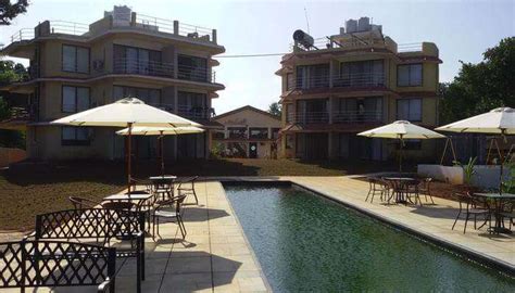 resorts  malvan   comfy stay  nature