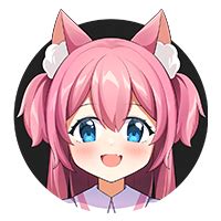 catgirl price today, CATGIRL to USD live price, marketcap and chart | CoinMarketCap