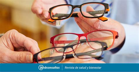 Venta Monturas De Gafas Para Hombre Seg N Rostro En Stock