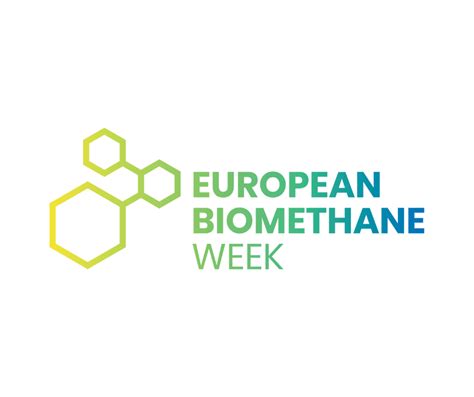 European Biomethane Week 2023 European Biogas Association