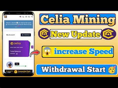 How To Earn From Celia App Celia Say Paise Kaise Kamae Celia