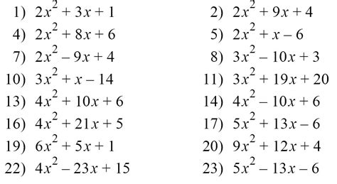 algebra worksheet: NEW 513 ALGEBRA INDICES WORKSHEET