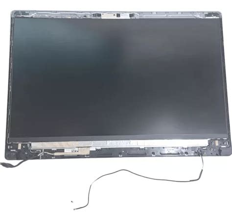 Tela Carcaça Cabo Flat Notebook Acer Aspire 5 A515 54g 59c0