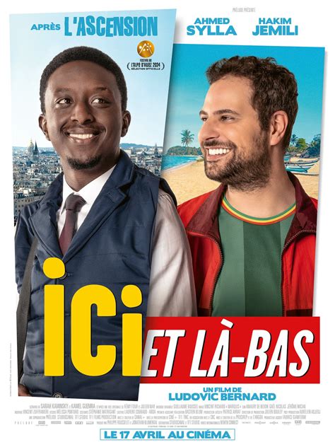 Prochainement Cinéma Arevi