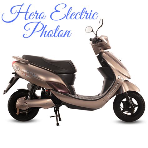 Hero Electric Optima Hx Dual Battery Evehicles World Medium