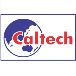 Caltech Engineering Services - Crunchbase Company Profile & Funding