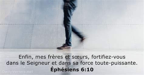 D Cembre Verset Biblique Du Jour Ph Siens