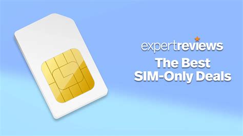 The Ultimate Guide To Finding The Best Sim Deals