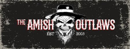 The Amish Outlaws Tickets, Thu, Oct 24, 2024 at 8:00 PM | Eventbrite