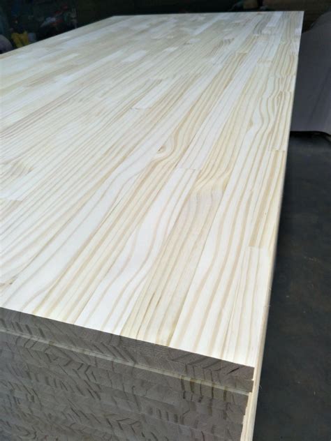 Solid Pine Wood Panel Board Cheap Solid Pine Plank - Buy Pine Panel ...