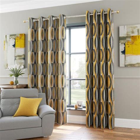 Alpine Interlined Rmc Curtains Mcgreals Edenderry