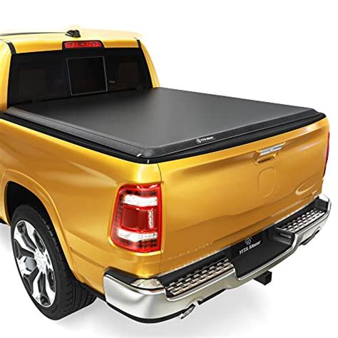 Best Ram 2500 Tonneau Cover Latest Web Stories