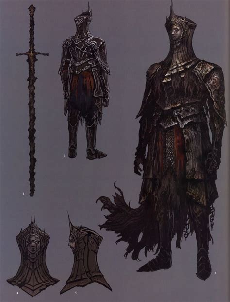 Big Album Full Of Knights Dark Souls Artwork Dark Souls Art Dark Souls