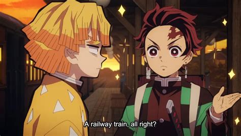 Demon Slayer Episode 26 Demon Slayer Episode 26 Anime Review