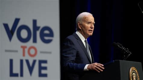 Tentative d assassinat contre Donald Trump Joe Biden appelle à