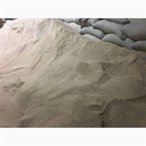 Продам отруби дробленные кукурузные — Agro-Kazakhstan