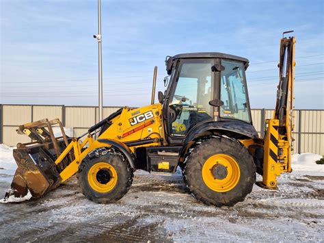 Jcb Cx Contractor Aec R Joystick Torquelock Id