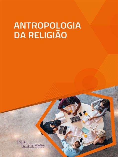 A Evolução Do Ser Humano Pensamento Religioso Ao Pensamento Cientifico