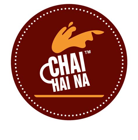 Chai Patti Png