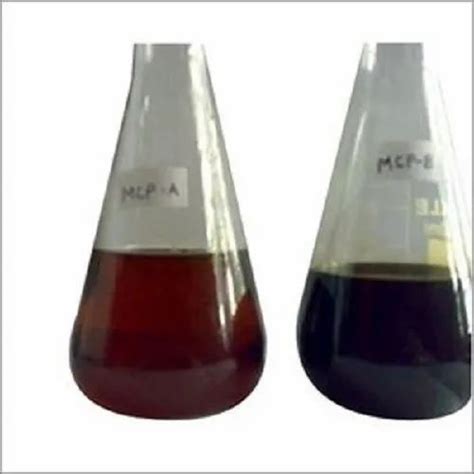 Ortho Benzyl Para Chloro Phenol Chemical C H Clo Cas Number