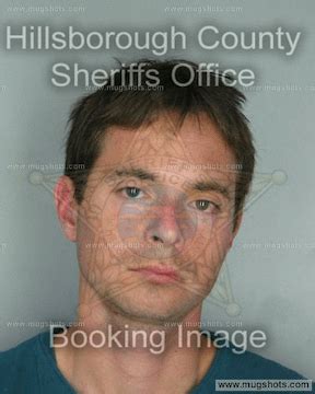 Porn Star Mugshots NSFW Kacey Jones