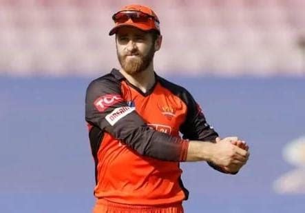 Sunrisers Hyderabad Full List Of Players Retained And Released