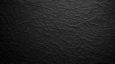 Dark Black Texture Textured Backdrop A Captivating Background ...