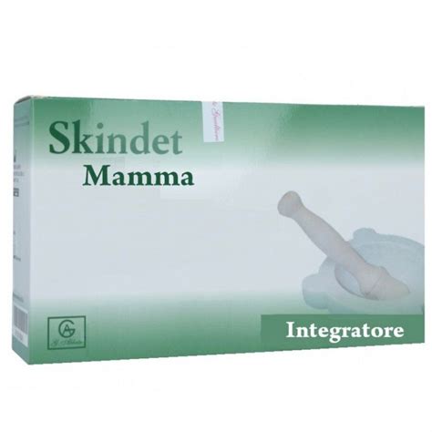 Skindet Mamma Compl Ment Alimentaire G Lules Ebay