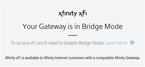 How Do I Turn Off My Wifi On My Modem When It S In Bridge Mode