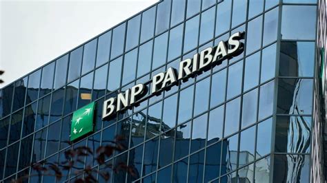 Pr T Viager Hypoth Caire Bnp Paribas Quels Conditions