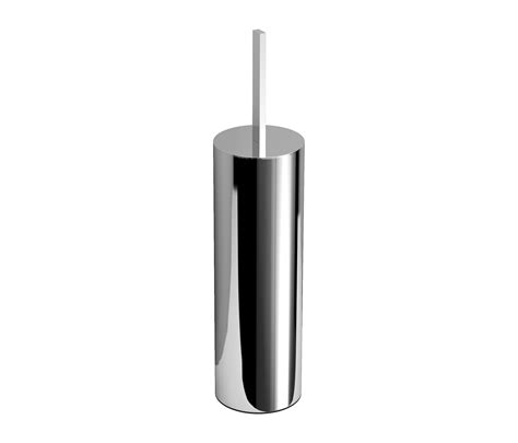 Flat Toilet Brush Holder Cl0902040 Architonic