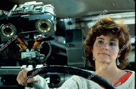 ally sheedy editorial stock photo stock image shutterstock