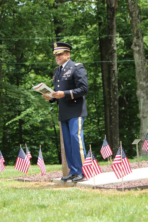 Remembering The Fallen Puerto Rican Medal Of Honor Recipients Us