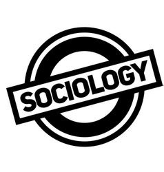 Sociology Vector Images (over 2,200)