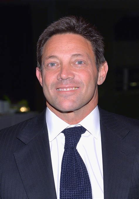Jordan belfort the wolf of wall street - scoreguide