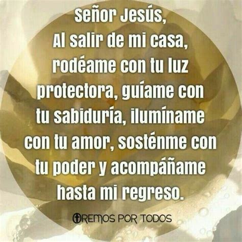 OREMOS POR TODOS Oraciones Oraciones Catolicas Motivaciones Cristianas