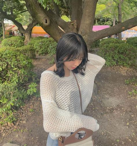 鈴木爽さんのインスタグラム写真 鈴木爽instagram「me Today💞 お祭り行って夏感じてきた🫶🏻 名古屋ootd