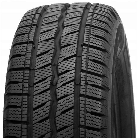 1Z 215 70R15C Hankook Winter I Cept LV RW12 109 107R 4120 9 5 2021006