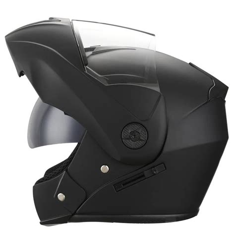 D Exp Riences De Moto Modulables Pour Motocross Casque Int Gral