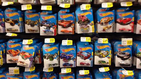 HOT WHEELS CACERIA PIEZAS MEGA COMERCIAL YouTube
