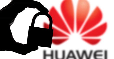 5G Ausbau Prüfung zu Huawei Technologie dauert an telecom handel de